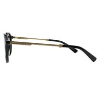 OC.MT.4296-2001.1-Oculos-de-Sol-Unissex-The-Beatles-Redondo-Polarizado-Degrade-Preto--1-