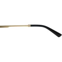 OC.MT.4296-2001.1-Oculos-de-Sol-Unissex-The-Beatles-Redondo-Polarizado-Degrade-Preto--2-