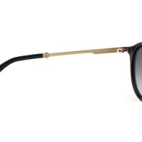 OC.MT.4296-2001.1-Oculos-de-Sol-Unissex-The-Beatles-Redondo-Polarizado-Degrade-Preto--4-