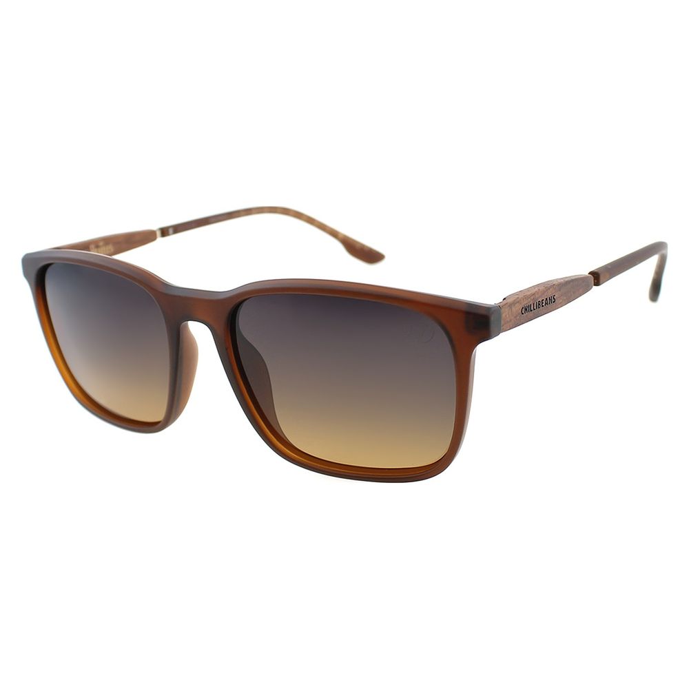 OC.CL.5186-2003.1-Oculos-de-Sol-Masculino-The-Beatles-Quadrado-Polarizado-Caramelo--6-