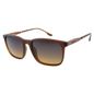 OC.CL.5186-2003.1-Oculos-de-Sol-Masculino-The-Beatles-Quadrado-Polarizado-Caramelo--6-