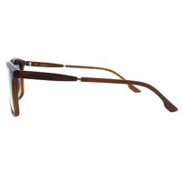 OC.CL.5186-2003.1-Oculos-de-Sol-Masculino-The-Beatles-Quadrado-Polarizado-Caramelo--1-