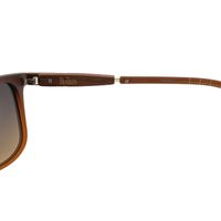 OC.CL.5186-2003.1-Oculos-de-Sol-Masculino-The-Beatles-Quadrado-Polarizado-Caramelo--2-