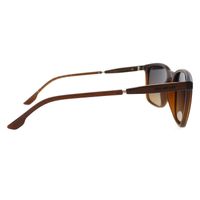 OC.CL.5186-2003.1-Oculos-de-Sol-Masculino-The-Beatles-Quadrado-Polarizado-Caramelo--3-