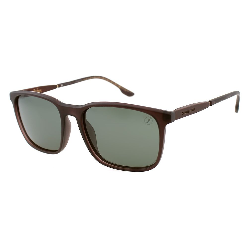OC.CL.5186-5702.2-Oculos-de-Sol-Masculino-The-Beatles-Quadrado-Polarizado-Degrade-Marrom--6-