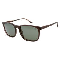 OC.CL.5186-5702.2-Oculos-de-Sol-Masculino-The-Beatles-Quadrado-Polarizado-Degrade-Marrom--6-