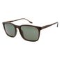 OC.CL.5186-5702.2-Oculos-de-Sol-Masculino-The-Beatles-Quadrado-Polarizado-Degrade-Marrom--6-