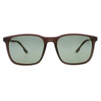 OC.CL.5186-5702.2-Oculos-de-Sol-Masculino-The-Beatles-Quadrado-Polarizado-Degrade-Marrom--5-