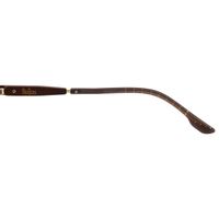 OC.CL.5186-5702.2-Oculos-de-Sol-Masculino-The-Beatles-Quadrado-Polarizado-Degrade-Marrom--1-