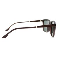OC.CL.5186-5702.2-Oculos-de-Sol-Masculino-The-Beatles-Quadrado-Polarizado-Degrade-Marrom--2-