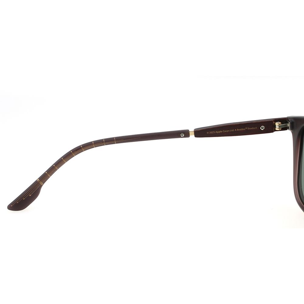 Óculos de Sol Masculino Chilli Beans Chilli Beans