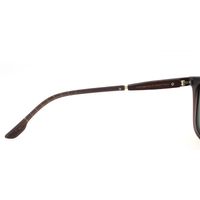 OC.CL.5186-5702.2-Oculos-de-Sol-Masculino-The-Beatles-Quadrado-Polarizado-Degrade-Marrom--3-
