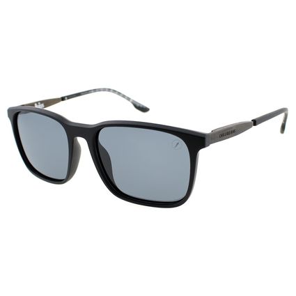 OC.CL.5186-0101.1--Oculos-de-Sol-Masculino-The-Beatles-Quadrado-Polarizado-Preto--6-