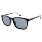 OC.CL.5186-0101.1--Oculos-de-Sol-Masculino-The-Beatles-Quadrado-Polarizado-Preto--6-