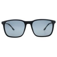 OC.CL.5186-0101.1--Oculos-de-Sol-Masculino-The-Beatles-Quadrado-Polarizado-Preto--5-