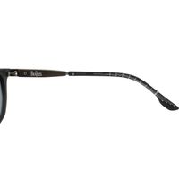 OC.CL.5186-0101.1--Oculos-de-Sol-Masculino-The-Beatles-Quadrado-Polarizado-Preto--2-