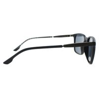 OC.CL.5186-0101.1--Oculos-de-Sol-Masculino-The-Beatles-Quadrado-Polarizado-Preto--3-