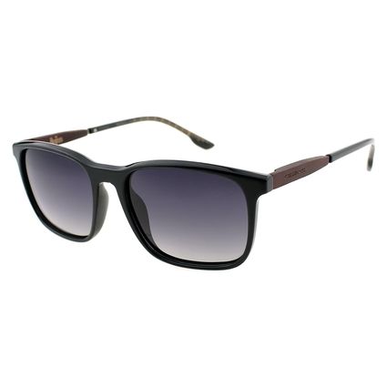 OC.CL.5186-2001.1-Oculos-de-Sol-Masculino-The-Beatles-Quadrado-Polarizado-Degrade-Preto--7-