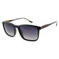 OC.CL.5186-2001.1-Oculos-de-Sol-Masculino-The-Beatles-Quadrado-Polarizado-Degrade-Preto--7-