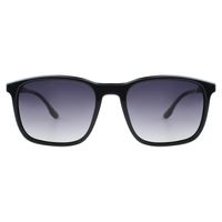 OC.CL.5186-2001.1-Oculos-de-Sol-Masculino-The-Beatles-Quadrado-Polarizado-Degrade-Preto--6-