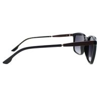 OC.CL.5186-2001.1-Oculos-de-Sol-Masculino-The-Beatles-Quadrado-Polarizado-Degrade-Preto--4-