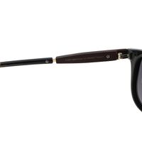 OC.CL.5186-2001.1-Oculos-de-Sol-Masculino-The-Beatles-Quadrado-Polarizado-Degrade-Preto--5-