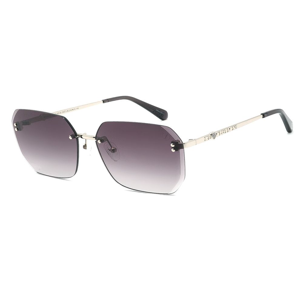 OC.MT.4285-Oculos-de-Sol-Feminino-The-Beatles-Revolution-Modelo-3-Pecas-Quadrado-Degrade-Prata--5-
