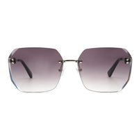 OC.MT.4285-Oculos-de-Sol-Feminino-The-Beatles-Revolution-Modelo-3-Pecas-Quadrado-Degrade-Prata--3-