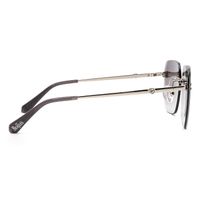 OC.MT.4285-Oculos-de-Sol-Feminino-The-Beatles-Revolution-Modelo-3-Pecas-Quadrado-Degrade-Prata--4-