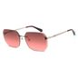 OC.MT.4285-Oculos-de-Sol-Feminino-The-Beatles-Revolution-Modelo-3-Pecas-Quadrado-Dourado--5-