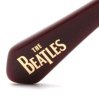 OC.MT.4285-Oculos-de-Sol-Feminino-The-Beatles-Revolution-Modelo-3-Pecas-Quadrado-Dourado--2-