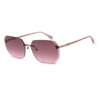 OC.MT.4285--Oculos-de-Sol-Feminino-The-Beatles-Revolution-Modelo-3-Pecas-Quadrado-Degrade-Rose--5-