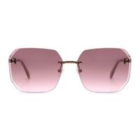 OC.MT.4285--Oculos-de-Sol-Feminino-The-Beatles-Revolution-Modelo-3-Pecas-Quadrado-Degrade-Rose--3-