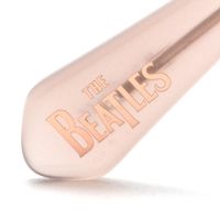 OC.MT.4285--Oculos-de-Sol-Feminino-The-Beatles-Revolution-Modelo-3-Pecas-Quadrado-Degrade-Rose--2-