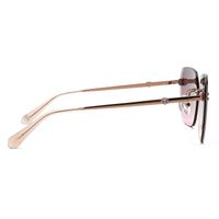 OC.MT.4285--Oculos-de-Sol-Feminino-The-Beatles-Revolution-Modelo-3-Pecas-Quadrado-Degrade-Rose--4-