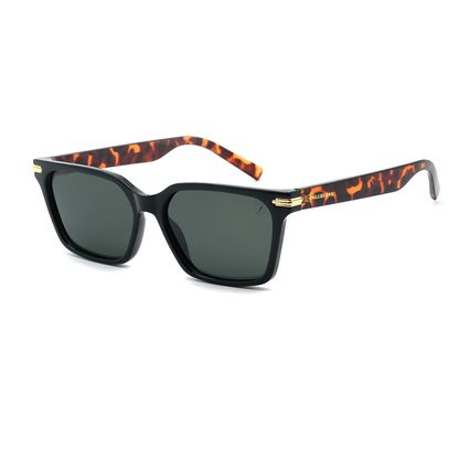 OC.CL.4870-1501-Oculos-de-Sol-Unissex-Chilli-Beans-Bossa-Nova-Polarizado-Verde