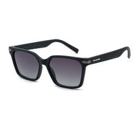 OC.CL.4870-2001-Oculos-de-Sol-Unissex-Chilli-Beans-Bossa-Nova-Polarizado-Degrade-Preto