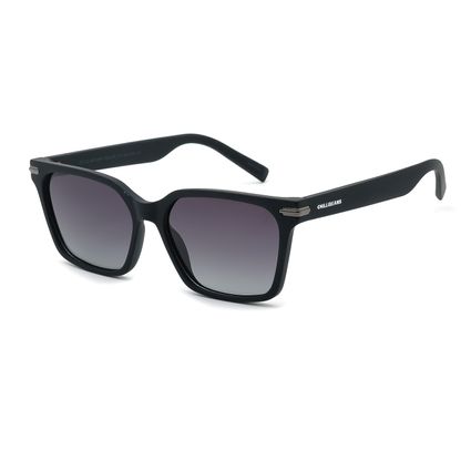 OC.CL.4870-2001-Oculos-de-Sol-Unissex-Chilli-Beans-Bossa-Nova-Polarizado-Degrade-Preto
