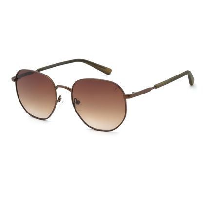 OC.MT.4193.1-Oculos-de-Sol-Masculino-Chilli-Beans-Redondo-Degrade-Marrom--5-