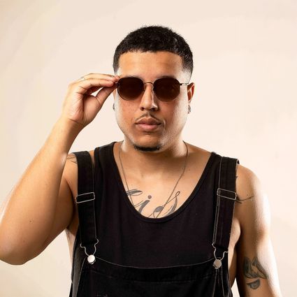 OC.MT.4193.1-Oculos-de-Sol-Masculino-Chilli-Beans-Redondo-Degrade-Marrom--1-