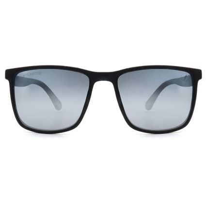 OC.CL.5073-2201.1--Oculos-de-Sol-Masculino-Chilli-Beans-Bossa-Nova-Polarizado-Marrom--2-