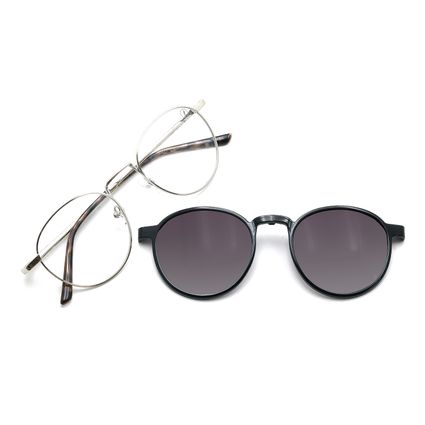 LV.MU.1366-2007.1-Armacao-Para-Oculos-de-Grau-Unissex-Chilli-Beans-Multi-Polarizada-Degrade-Prata--6-