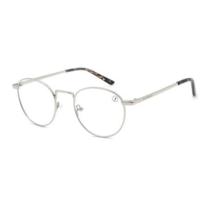 LV.MU.1366-2007.1-Armacao-Para-Oculos-de-Grau-Unissex-Chilli-Beans-Multi-Polarizada-Degrade-Prata--3-