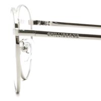LV.MU.1366-2007.1-Armacao-Para-Oculos-de-Grau-Unissex-Chilli-Beans-Multi-Polarizada-Degrade-Prata--1-