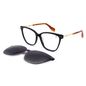 LV.MU.1133-0121-Armacao-Para-Oculos-De-Grau-Feminino-Chilli-Beans-Multi-Polarizado-Preto--1-