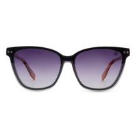 LV.MU.1133-0121-Armacao-Para-Oculos-De-Grau-Feminino-Chilli-Beans-Multi-Polarizado-Preto--2-