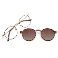 LV.MU.1366-2006.1-Armacao-Para-Oculos-de-Grau-Unissex-Chilli-Beans-Multi-Polarizada-Degrade-Tartaruga--6-