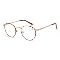 LV.MU.1366-2006.1-Armacao-Para-Oculos-de-Grau-Unissex-Chilli-Beans-Multi-Polarizada-Degrade-Tartaruga--3-