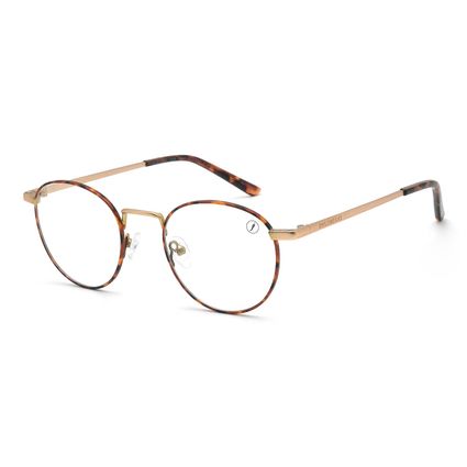 LV.MU.1366-2006.1-Armacao-Para-Oculos-de-Grau-Unissex-Chilli-Beans-Multi-Polarizada-Degrade-Tartaruga--3-