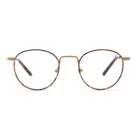 LV.MU.1366-2006.1-Armacao-Para-Oculos-de-Grau-Unissex-Chilli-Beans-Multi-Polarizada-Degrade-Tartaruga--2-